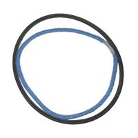 Комплект прокладок TIME POWER: K (50, 70)